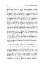 In gesprek met Etienne Vermeersch 9789089241450, Verzenden, Gelezen, Dirk Verhofstadt