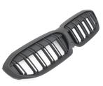 Nieren | BMW | 3-serie 19-22 4d sed. G20 / 3-serie Touring 1, Verzenden, Nieuw, BMW