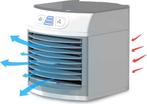 Aqua Laser - Air cooler, Verzenden, Nieuw
