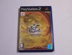 Playstation 2 - Tour de France: Centenary Edition, Ophalen of Verzenden, Nieuw