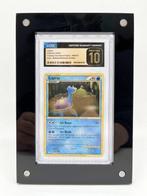 The Pokémon Company - Graded card - Lapras Holo - CGC, Hobby en Vrije tijd, Verzamelkaartspellen | Pokémon, Nieuw