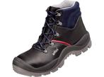 Atlas Anatomic 500 werkschoenen - S3 - Maat 44, Verzenden, Zo goed als nieuw