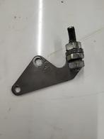 Yanmar 3QM30 Stelbout brandstofpomp gashendel 124790-66740, Ophalen of Verzenden, Nieuw, Motor en Techniek, Zeilboot of Motorboot