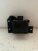 Kia Picanto (JA) ACC radarsensor 99110-G6000 G6991-11000, Auto-onderdelen, Overige Auto-onderdelen, Ophalen, Gebruikt