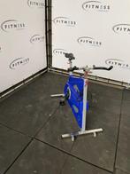 Body Bike Classic | Spinningfiets | bodybike, Sport en Fitness, Verzenden, Nieuw