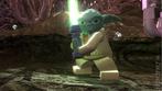 Lego Star Wars III The Clone Wars Essentials (PS3, Ophalen of Verzenden, Zo goed als nieuw