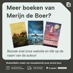 Basiscursus gamedesign / Basiscursussen 9789012585385, Verzenden, Zo goed als nieuw, Merijn de Boer