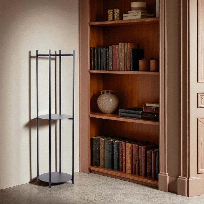 Hübsch - Lotte Knudsen - Stellingkast - Norm plankunit, Antiek en Kunst, Kunst | Designobjecten