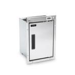 Dometic RVS warmhoudkast, 7 L | +37 °C (±1 °C) | MH 07, Verzenden, Nieuw in verpakking