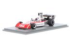 Surtees TS16 Ford Cosworth S9655 Spark Models  Modelauto, Hobby en Vrije tijd, Modelauto's | 1:43, Verzenden, Nieuw