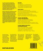 Brand the Change The Branding Guide for social 9789063694784, Boeken, Verzenden, Zo goed als nieuw