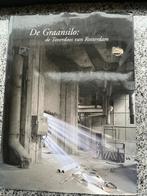 De graansilo: de Toverdoos van Rotterdam, Boeken, Verzenden, Christa van Smeden, 20e eeuw of later, Gelezen