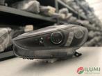 KOPLAMP MASERATI GRANTURISMO XENON LED LINKS KPL, Verzenden, Gebruikt, Maserati