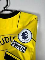 Chelsea - Engelse voetbalcompetitie - Antonio Rüdiger - 2021, Nieuw