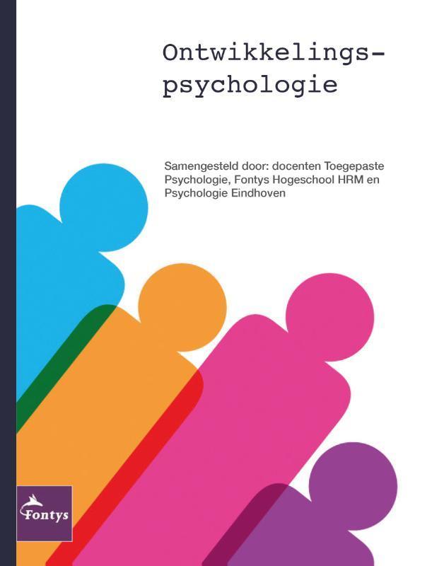 Ontwikkelingspsychologie, custom editie, 9789043040914, Boeken, Studieboeken en Cursussen, Zo goed als nieuw, Verzenden