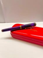 Sheaffer - Connaisseur LEVENGER - Vulpen, Verzamelen, Nieuw