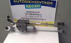 Ruitenwissermotor Mechaniek GOLF 7 5G1955023C, Verzenden, Nieuw