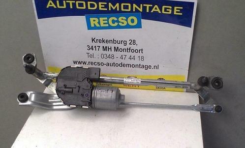 Ruitenwissermotor Mechaniek GOLF 7 5G1955023C, Auto-onderdelen, Ruiten en Toebehoren, Verzenden
