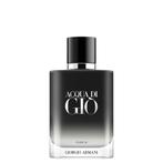 Giorgio Armani Acqua Di Giò Le Parfum 100 ml Parfum Spray, Verzenden, Nieuw