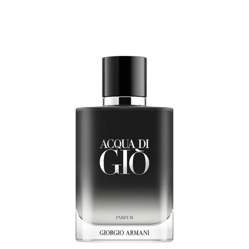 Giorgio Armani Acqua Di Giò Le Parfum 100 ml Parfum Spray, Sieraden, Tassen en Uiterlijk, Uiterlijk | Parfum, Verzenden