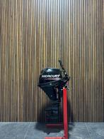 Mercury 9.9 PK, Watersport en Boten, Buiten- en Binnenboordmotoren, Ophalen of Verzenden, Gebruikt, Buitenboordmotor