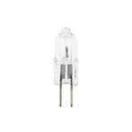 SPL G4 Halogeenlamp 12V - 28W 370lm - Halogeen Lampjes, Huis en Inrichting, Lampen | Losse lampen, Verzenden, Nieuw