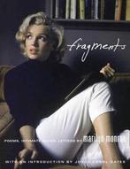 Marilyn Monroe 9780007395347 Marilyn Monroe, Verzenden, Zo goed als nieuw, Marilyn Monroe