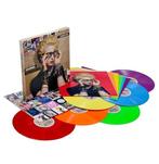 Madonna - Finally Enough Love: 50 Number Ones - LP Box set -, Nieuw in verpakking
