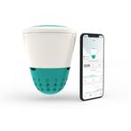 Ondilo ICO smart zwembadtester, Tuin en Terras, Zwembad-toebehoren, Verzenden, Nieuw