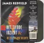 De Celestijnse belofte & Het tiende inzicht, Boeken, Nieuw, Verzenden