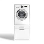 Wasophoogte® Wasmachine kast - Wasmachine verhoger, Witgoed en Apparatuur, Onderdelen en Toebehoren, Nieuw