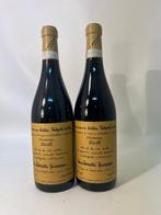 2012 Giuseppe Quintarelli , Amarone della valpolicella -, Verzamelen, Wijnen, Nieuw