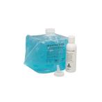 Transonic ultrasound gel blauw 5 Liter, Diversen, Verpleegmiddelen, Verzenden, Nieuw