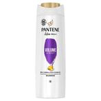 Pantene Active Pro-V Shampoo Volume & Body 400 ml, Nieuw, Verzenden