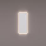 HIPP Design Toiletspiegel - Rechthoekig - 25 x 80 x 3 cm -, Huis en Inrichting, Woonaccessoires | Spiegels, Ophalen of Verzenden