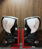 Complete set Evinrude 150 PK H.O. G2, Watersport en Boten, Ophalen of Verzenden, Gebruikt, Buitenboordmotor