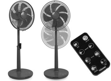 Tristar VE-5882 Statief Ventilator beschikbaar voor biedingen