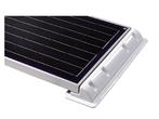Solara montagesysteem 68 cm (set van 2), Ophalen of Verzenden, Nieuw