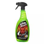 Devil Velgenreiniger - Veilig & Milieuvriendelijk - 1 Liter, Ophalen of Verzenden
