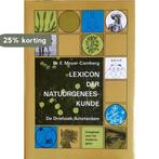 Lexicon der natuurgeneeskunde 9789060301647 Meyer Camberg, Verzenden, Gelezen, Meyer Camberg