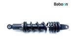 Achter Schokbreker Gilera GP 800 2007-2011, Motoren, Verzenden, Gebruikt