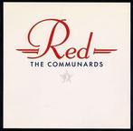 The Communards - Red CD, Verzenden, Nieuw in verpakking