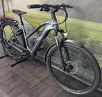 Cannondale Tesoro Elektrische fiets | Bosch CX motor 85NM, Fietsen en Brommers, Overige merken, Ophalen of Verzenden, Zo goed als nieuw