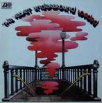 LP gebruikt - The Velvet Underground - Loaded (U.K. 1981), Cd's en Dvd's, Vinyl | Rock, Verzenden, Zo goed als nieuw