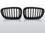 Niergrillen | BMW 1-serie 11-15 5-d (F20) / 1-serie 12-15 3-, Verzenden, Nieuw