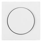 Trekschakelaar | Merten | System M (Wissel, Inbouw, Wit), Verzenden, Nieuw