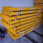 Gebruikte JH MPB palletstelling 3250x2700x1100mm (hxbxd) 2, Zakelijke goederen, Kantoor en Winkelinrichting | Magazijn, Stelling en Opslag