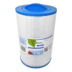 Filter Cartridge SC773, Verzenden, Nieuw