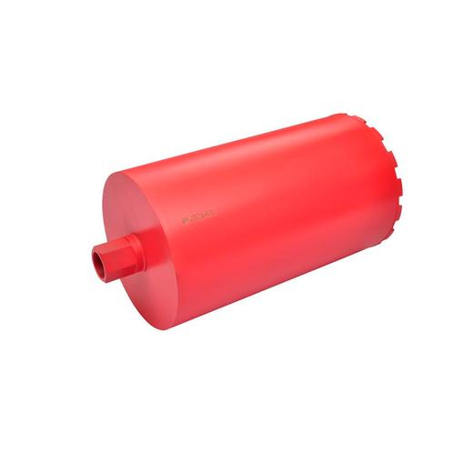 vidaXL 202x400 mm diamantboor voor droog en nat boren, Doe-het-zelf en Verbouw, Gereedschap | Boormachines, Nieuw, Verzenden