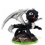 Dark Spyro - Spyros Adventure (Skylanders), Spelcomputers en Games, Ophalen of Verzenden, Zo goed als nieuw